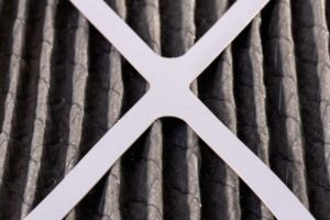 Pleated Vs. Non-Pleated Industrial Air Filters