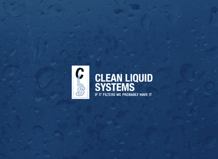 Clean Liquid Systems