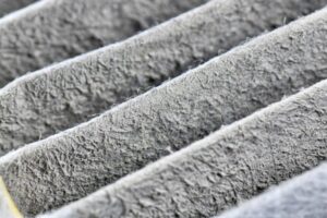 Signs It’s Time To Replace Your Dust Collector Filter